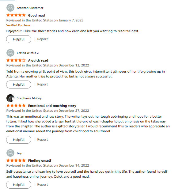 2026-03-04 09_04_19-Growing up in Mechanicsville_ Stone, Christina_ 9798348174446_ Amazon.com_ Books