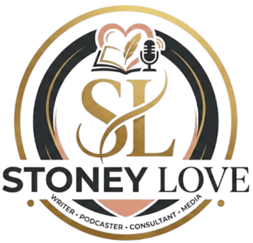 imageedit_6_7956243457